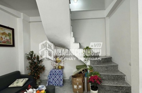Lý do nhiều khách sau khi trao đổi với tôi, chỉ cần 2–3 căn là đã chọn được nhà phù hợp.